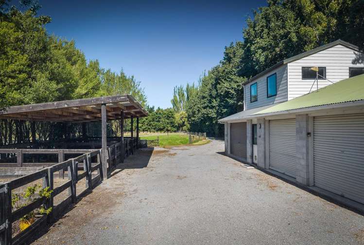 763 Main South Road Templeton_19