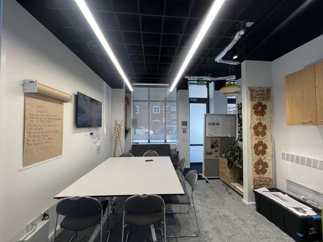 49 Coutts Street Kilbirnie_2