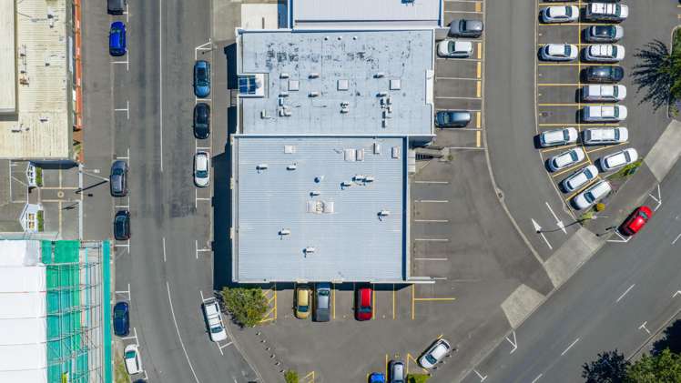 67 Raffles Street Napier Central_10