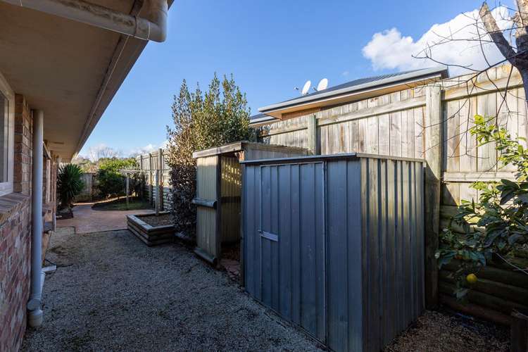 50 Hunter Avenue Richmond_20