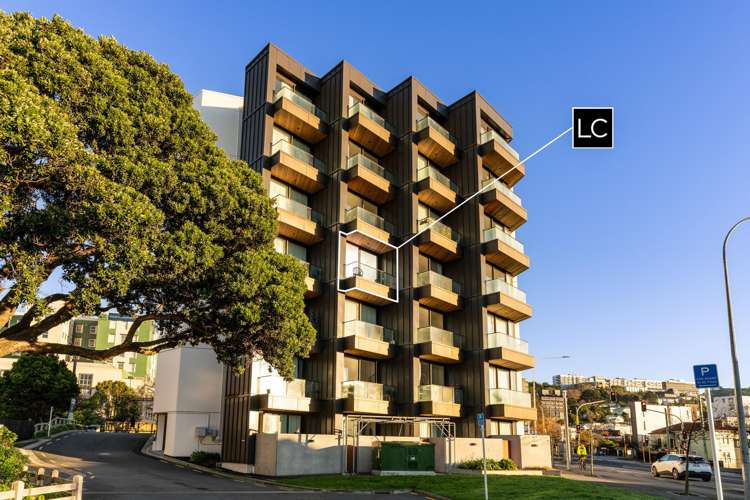308/251 Victoria Street_0