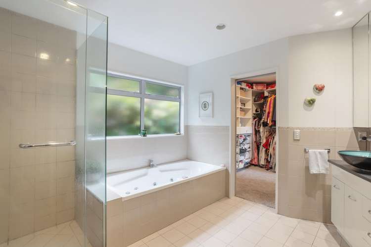 Address withheld Titirangi_15