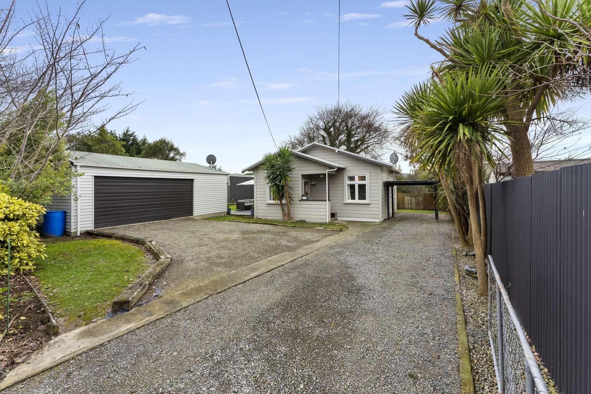 36 Tui Street Pahiatua_0