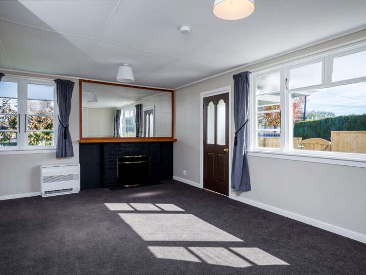 43 Bythell Street Redwoodtown_4