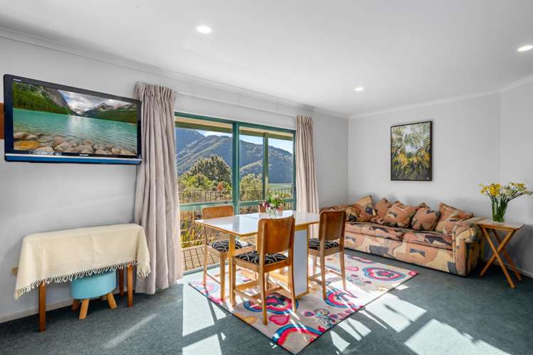 826 Queen Charlotte Drive Havelock_14