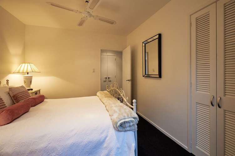 130 Torquay Street Kaikoura_62