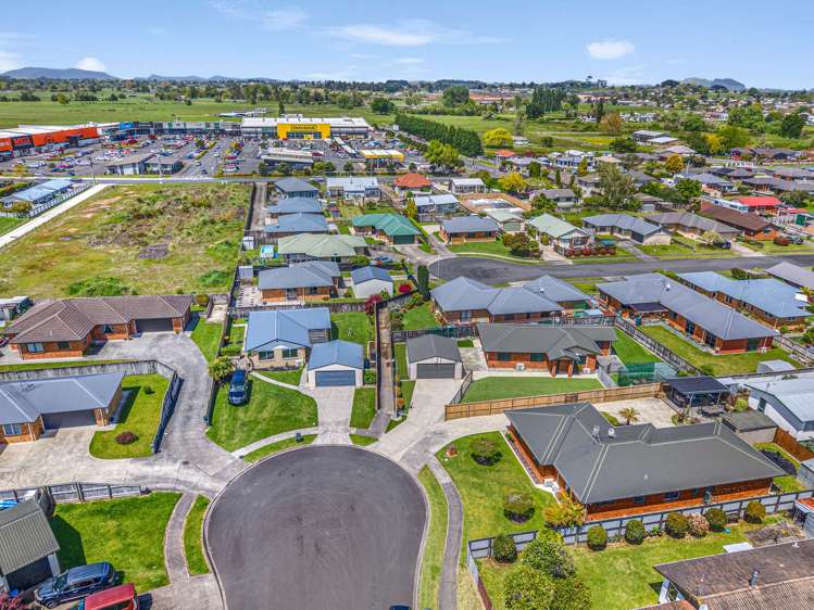 145 Cameron Avenue Te Awamutu_30