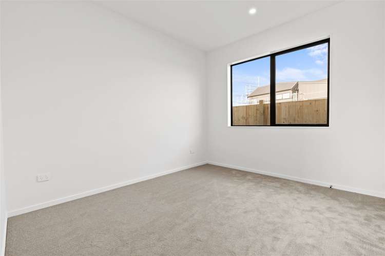 7 Seagreen Avenue Rosehill_10