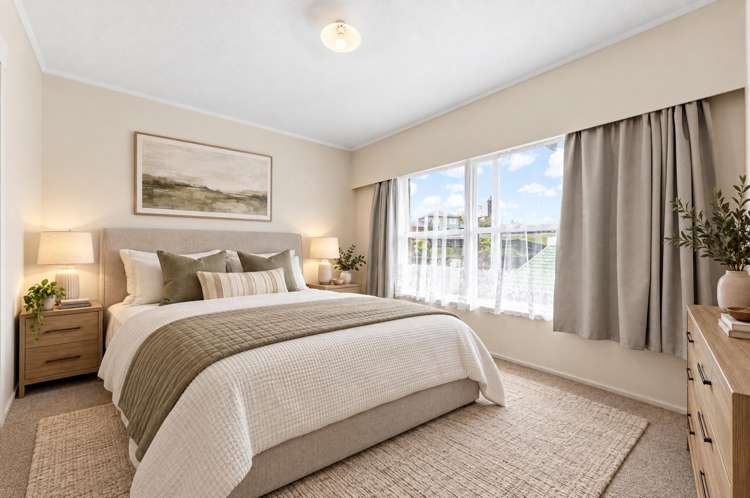 321 Wairau Road Totara Vale_13