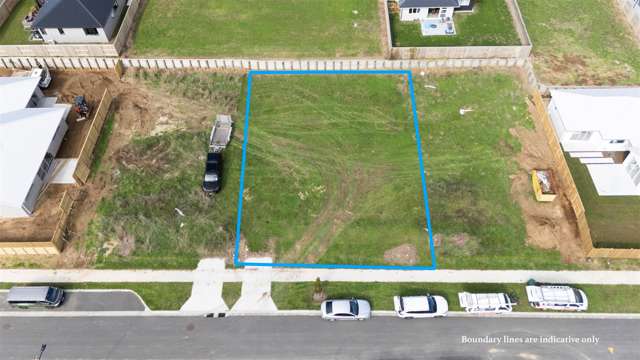 211 Korimako Drive Te Awamutu_2