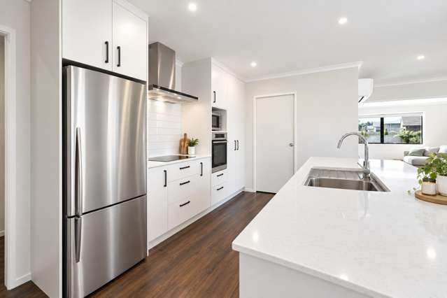 23 Matau Close Te Kauwhata_1