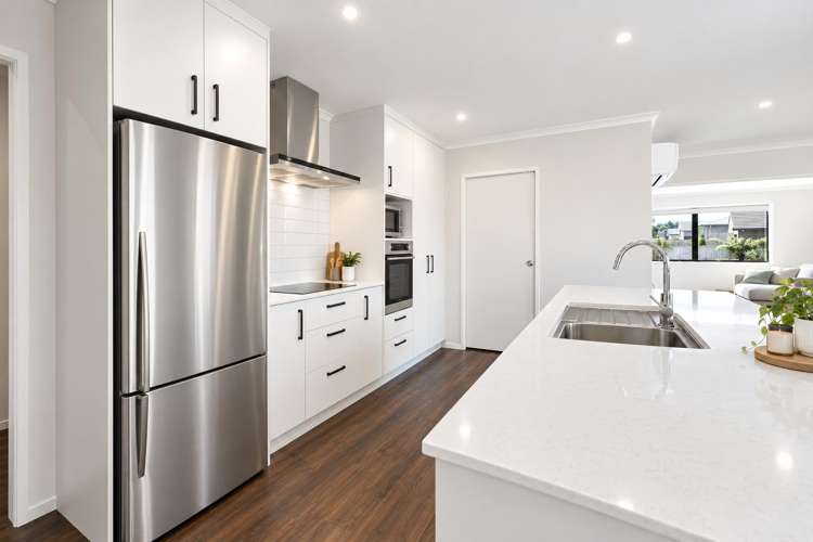 23 Matau Close Te Kauwhata_1
