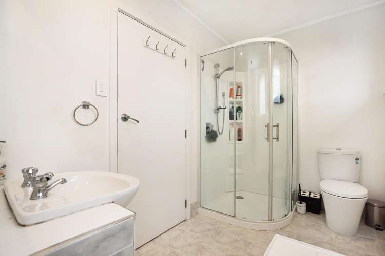 144 Grove Street Tinwald_23