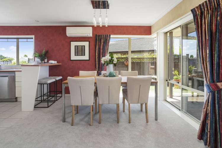 9 Atworth Way Pakuranga Heights_10