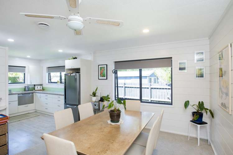 5 Dryden Street Whataupoko_19