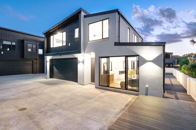 18b The Esplanade Eastern Beach_4