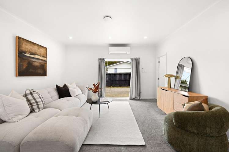 277a Cambridge Road Hillcrest_10