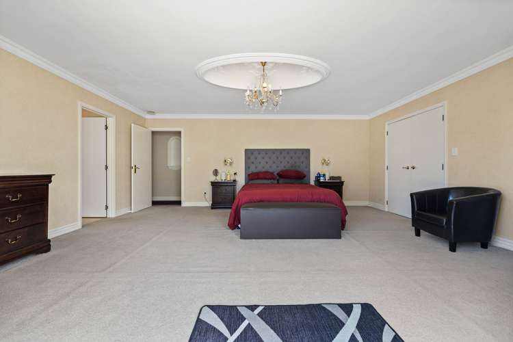 23 Benalder Crescent Tokoroa_12