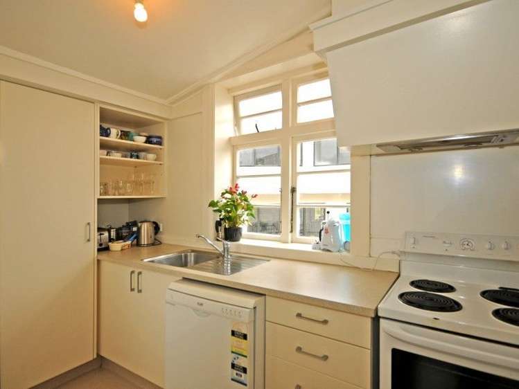 40 Roxburgh Street Mount Victoria_13