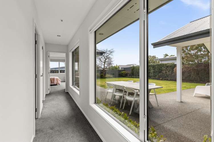 29 Meissner Road Havelock North_19