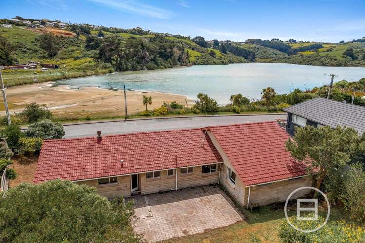 242 Tomahawk Road Ocean Grove_18