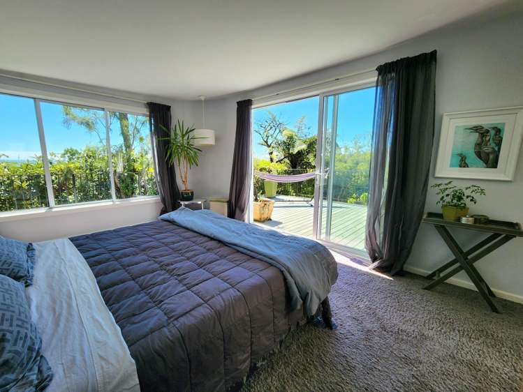 33 Joyce Crescent Greymouth_22