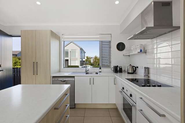 6 Shelduck Way Hobsonville_2