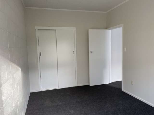 3/36 Wellington Street 1074_4