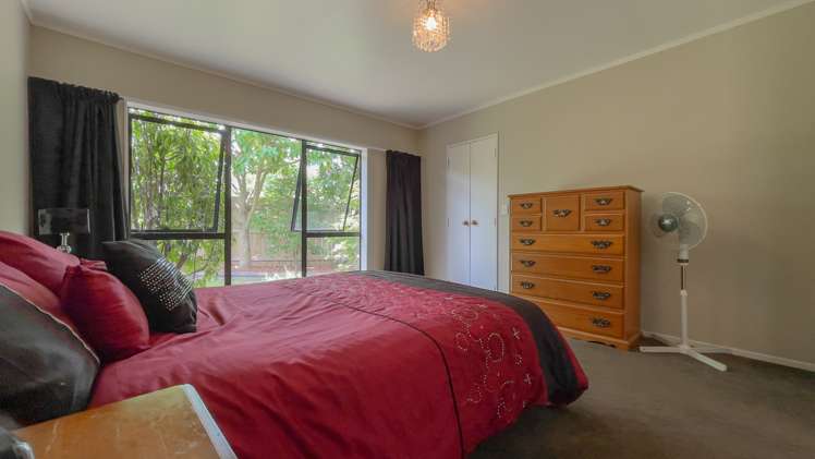 8 Matatoki Road Matatoki_12