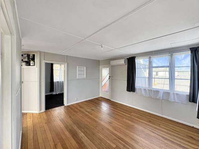 15 Pratt Avenue 1207_2