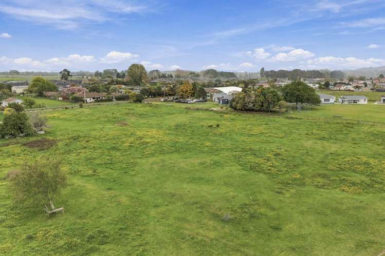 71 and 75 Duke Street Ngaruawahia_5