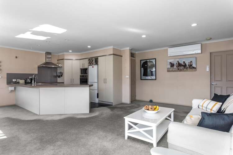 32 Sanctuary Avenue Ohope_19