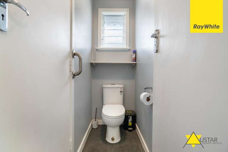 11 Graham Avenue Te Atatu Peninsula_12