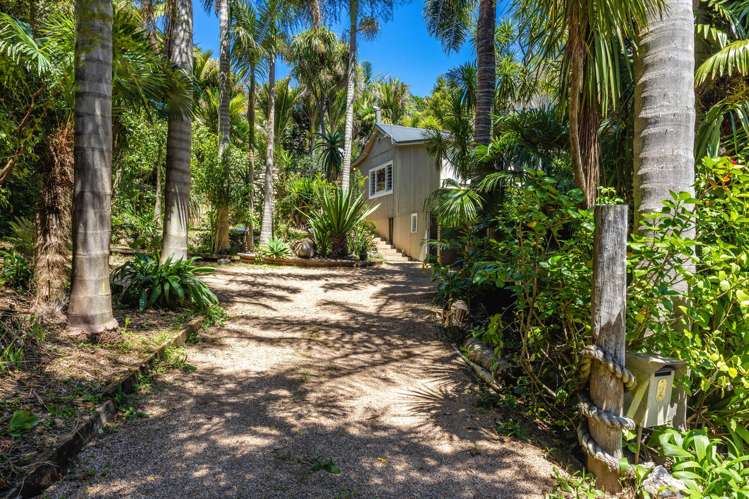 2 Te Toki Road Palm Beach_1