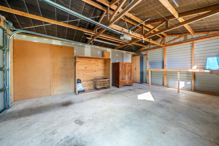 44 Fitzroy Road Fitzroy_20