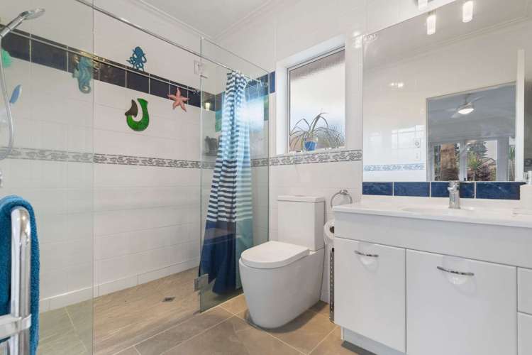 152 Gravatt Road Papamoa_13