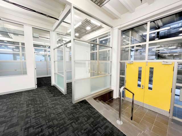 72 Dominion Road Mt Eden_4