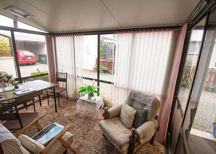 9B Weaver Street Oamaru North_11