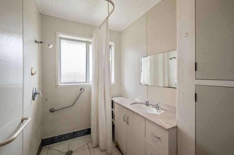 102 Arapuni Street Putaruru_18