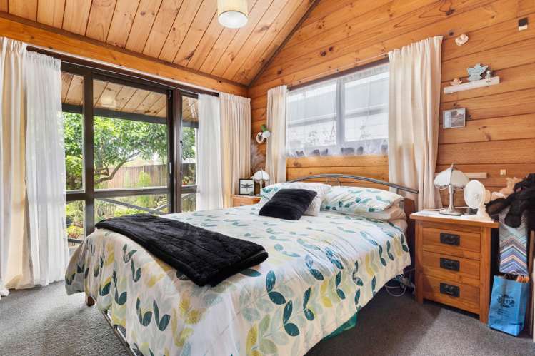 14 Bluewater Place Wattle Downs_10