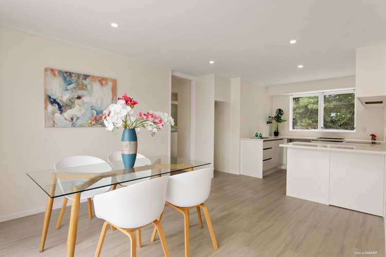 320 Paremoremo Road Paremoremo_8