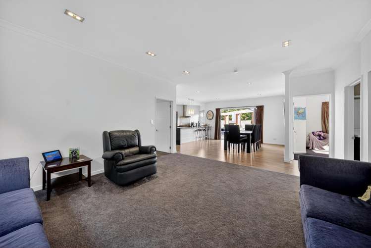 19B Delamare Way Rolleston_11