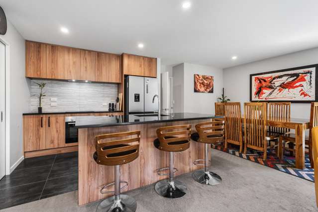 13 Soar Terrace Rolleston_1