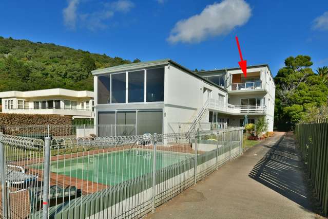 7/55 Waiwera Road Waiwera_4