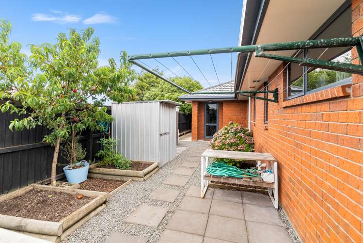 94 Renoir Drive Rolleston_22