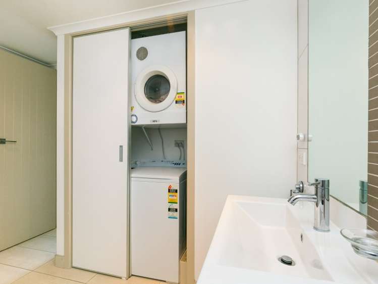 10d/39 Taranaki Street Te Aro_12