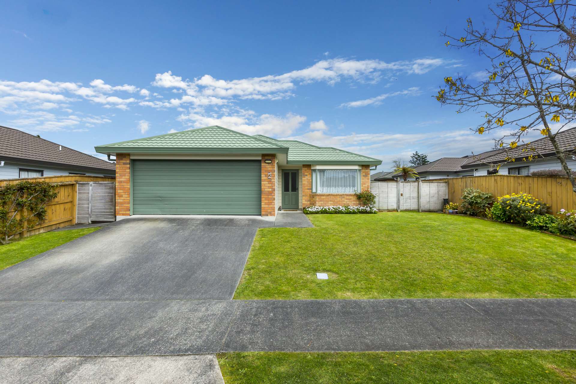 10 Talbot Grove Trentham_0