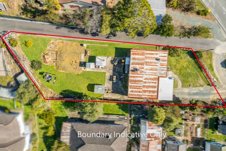 125 Washington Road Washington Valley_2