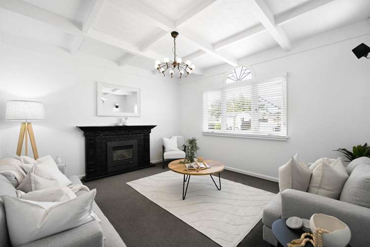 80 Rimu Street Maeroa_8