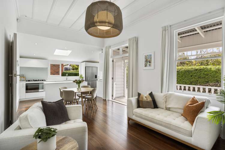 9 Henley Road Mount Eden_4